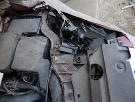 2018 Ford Escape SEL Brown 1.5L Turbo AT 4WD #F24748